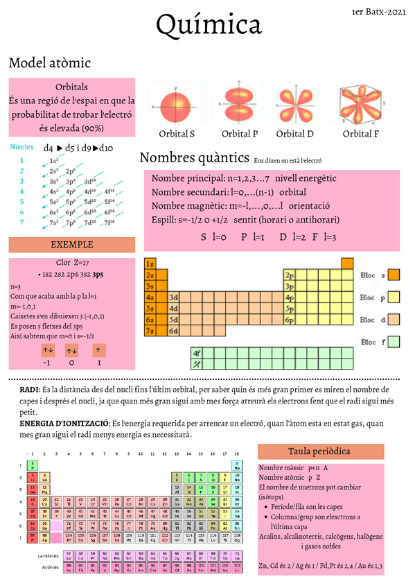Miniatura del documento Nombres-quantics-i-mes.pdf