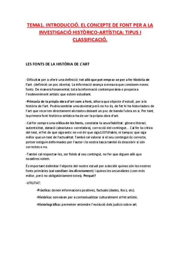 Miniatura del documento Apunts-fonts-historia-de-lart.pdf