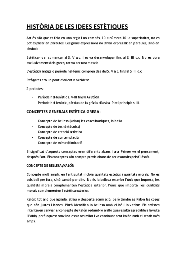 Miniatura del documento HISTORIA-DE-LES-IDEES-ESTETIQUES.pdf