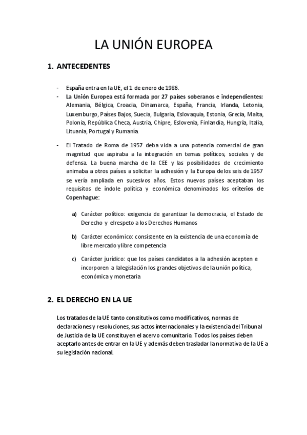 Miniatura del documento TEMA-7.pdf