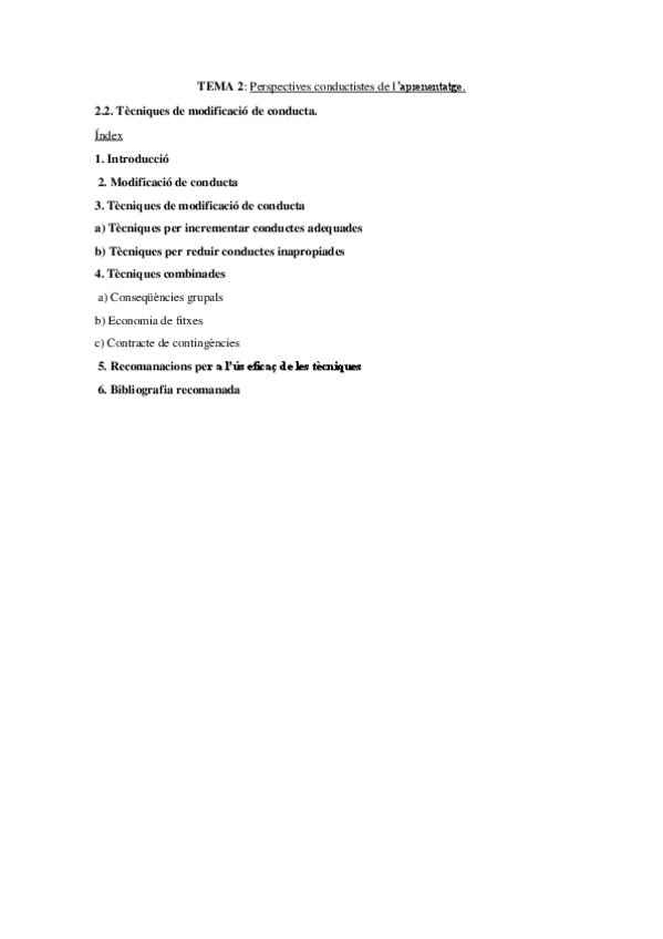 Miniatura del documento TEMA-2.2-TECNIQUES-DE-MODIFICACIO-DE-CONDUCTA.pdf