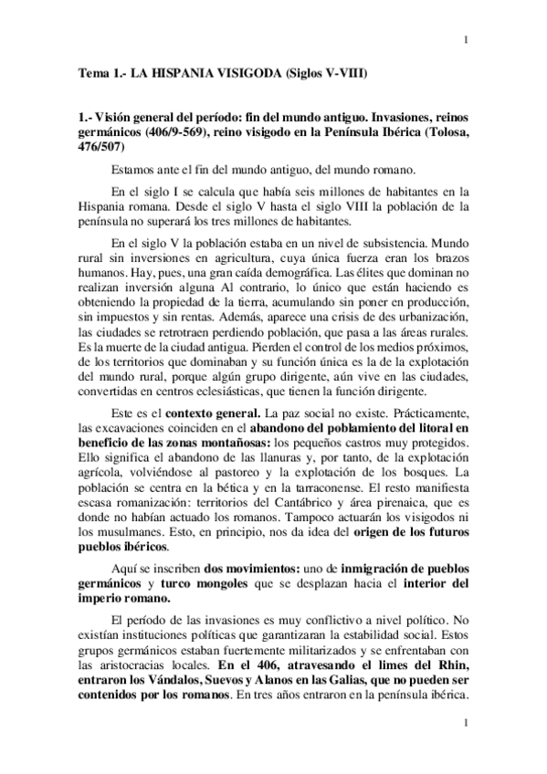 Miniatura del documento Peninsula-Iberica-en-la-Edad-Media-Siglo-V-XV.pdf