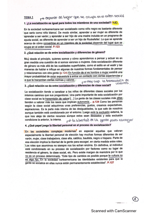 Miniatura del documento cambios-preguntas.pdf