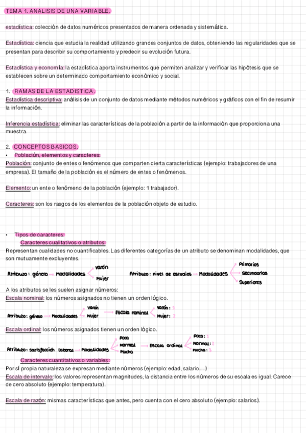 Miniatura del documento Estadistica-1.pdf