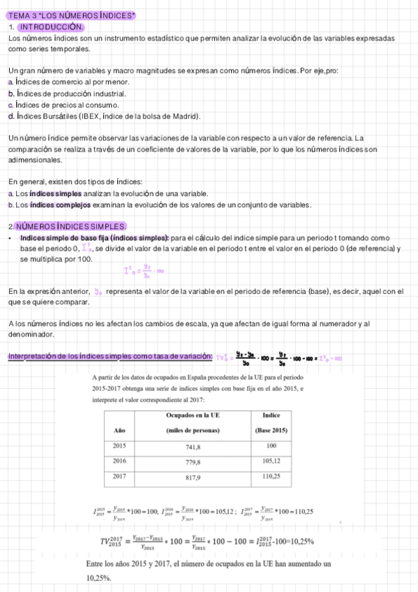 Miniatura del documento Estadistica-3.pdf