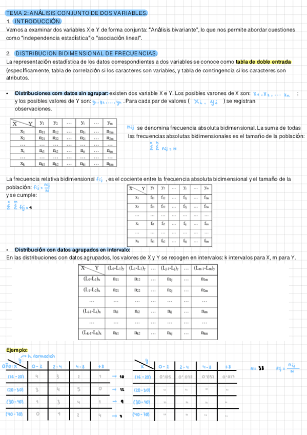 Miniatura del documento Estadistica-2.pdf
