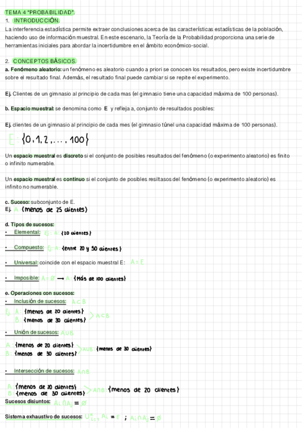 Miniatura del documento Estadistica-4.pdf