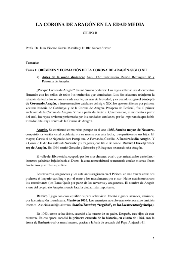 Miniatura del documento LA-CORONA-DE-ARAGON-en-la-edad-media-S.XII-XV.pdf