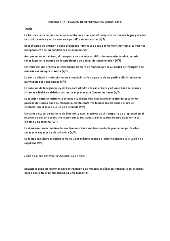 Miniatura del documento examen-de-recuperacion-BLOQUE-I-junio-2022.pdf