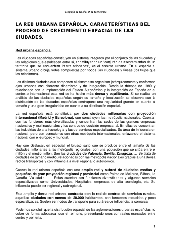 Miniatura del documento ESTANDAR-BX.-La-red-urbana-espanola.-Caracteristicas-del-proceso-de-crecimiento-espacial-de-las-ciudades..pdf