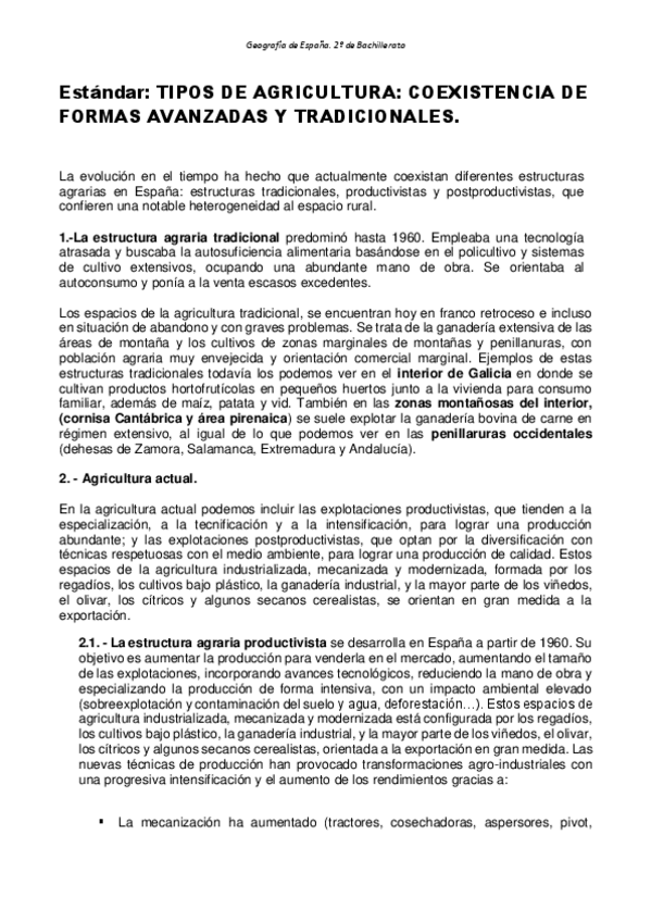 Miniatura del documento ESTANDAR-BVII.-Tipos-de-agricultura-coexistencia-de-formas-avanzadas-y-tradicionales.pdf
