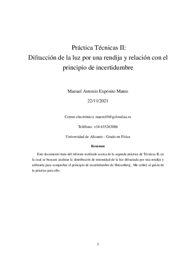 Miniatura del documento Informe-tecnicas.pdf