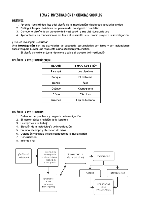 Miniatura del documento MMII-T.-2.pdf