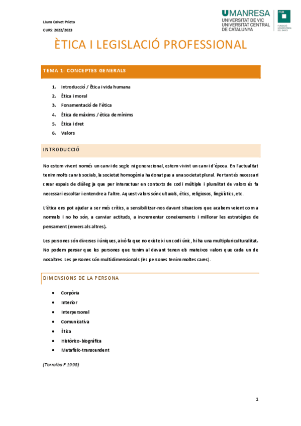 Miniatura del documento Etica-i-legislacio-APUNTS-1.pdf