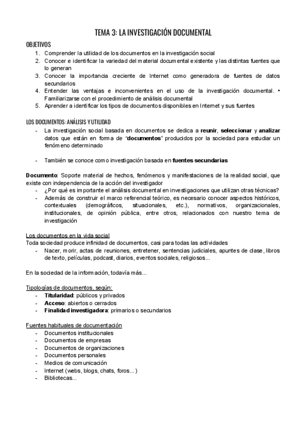 Miniatura del documento MMII-T.-3.pdf