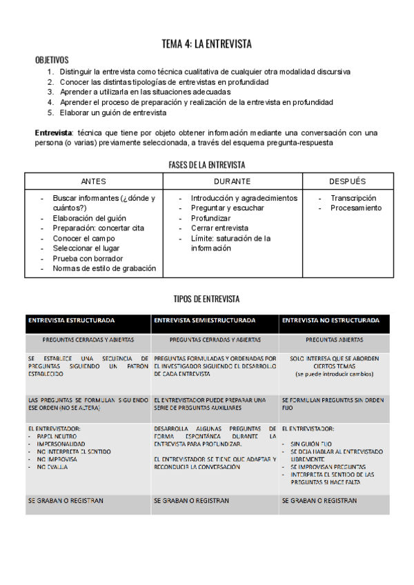 Miniatura del documento MMII-T.-4.pdf