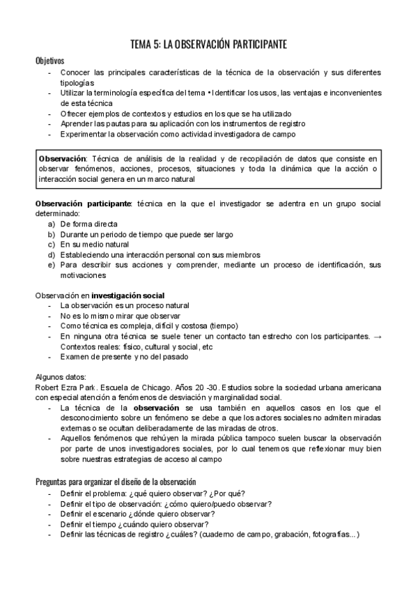 Miniatura del documento MMII-T.-5.pdf
