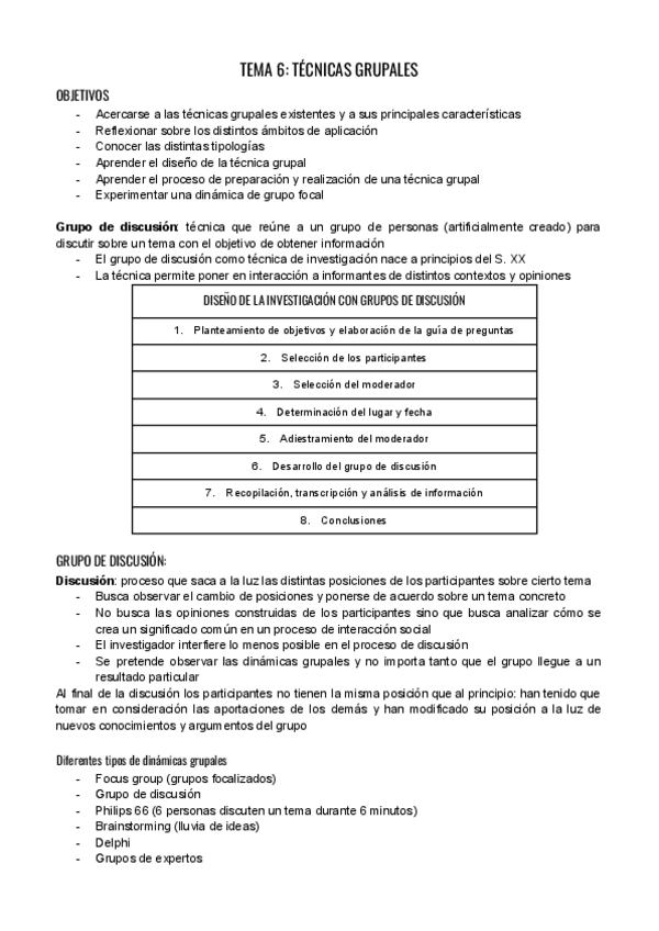 Miniatura del documento MMII-T.-6.pdf