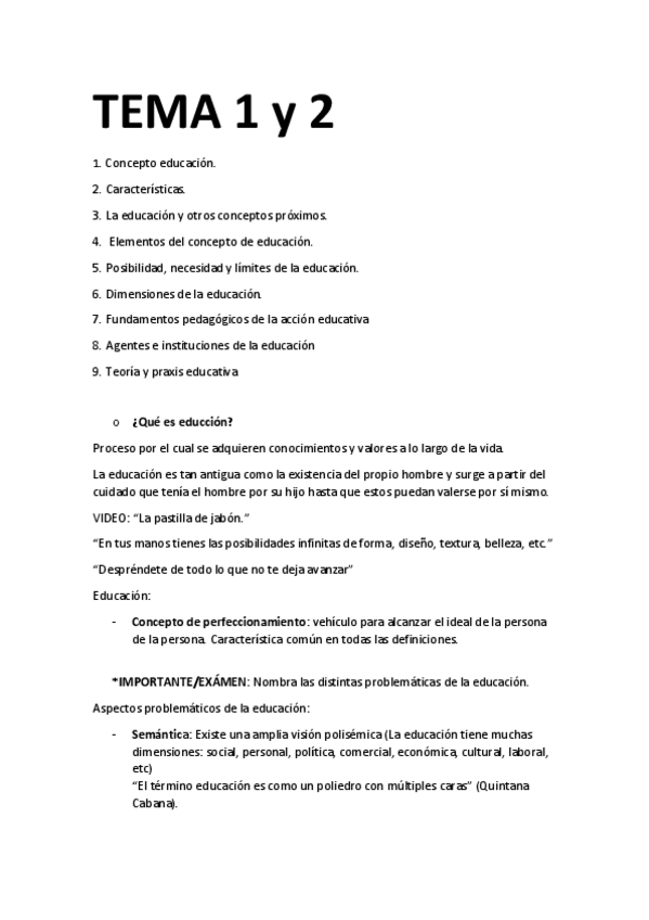 Miniatura del documento Teoria-de-la-Educac.pdf