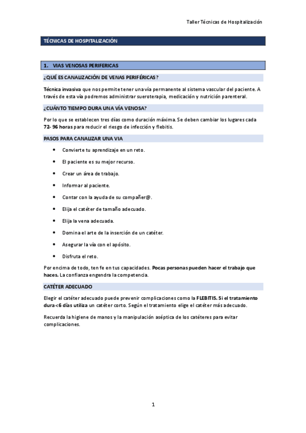Miniatura del documento TECNICAS-DE-HOSPITALIZACION.pdf