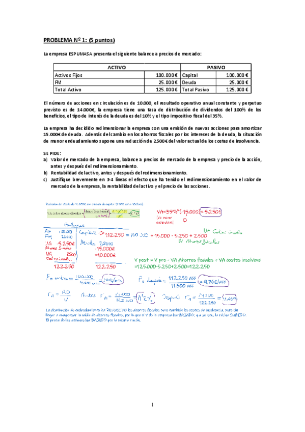Miniatura del documento 1o-PARCIAL-2022.pdf