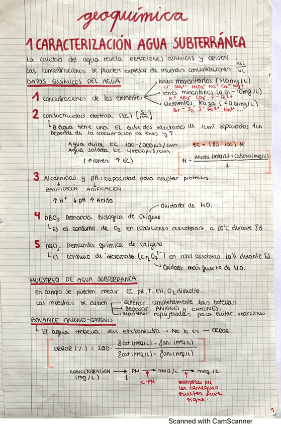 Miniatura del documento teoriaresum-final.pdf