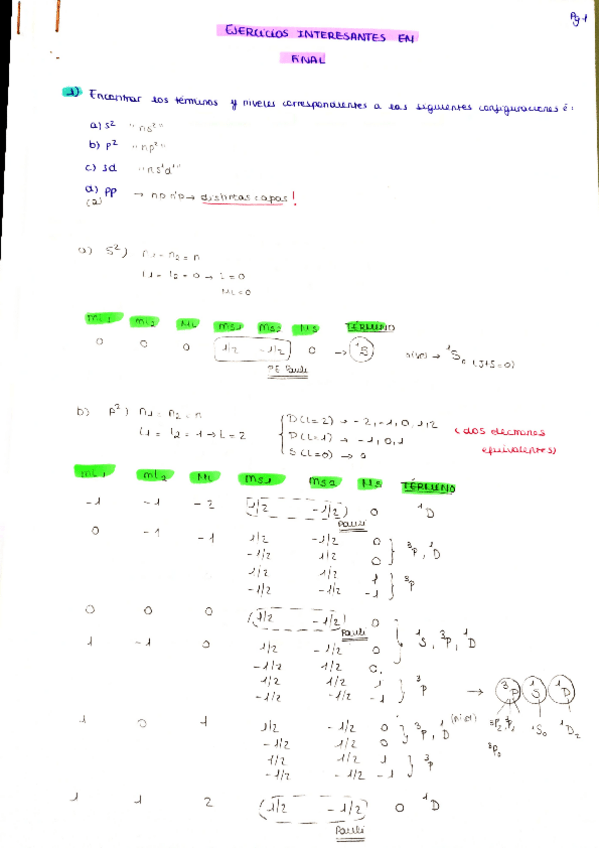 Miniatura del documento Ejs-interesantes-Final.pdf