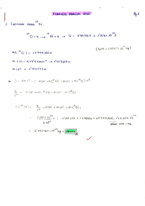 Miniatura del documento Examen-Parcial-2020.pdf