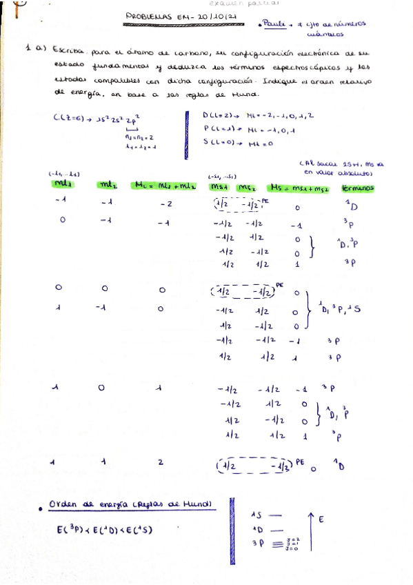 Miniatura del documento Problemas-EM-201121.pdf