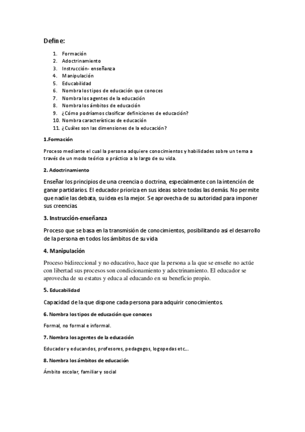 Miniatura del documento Definiciones-examen.pdf