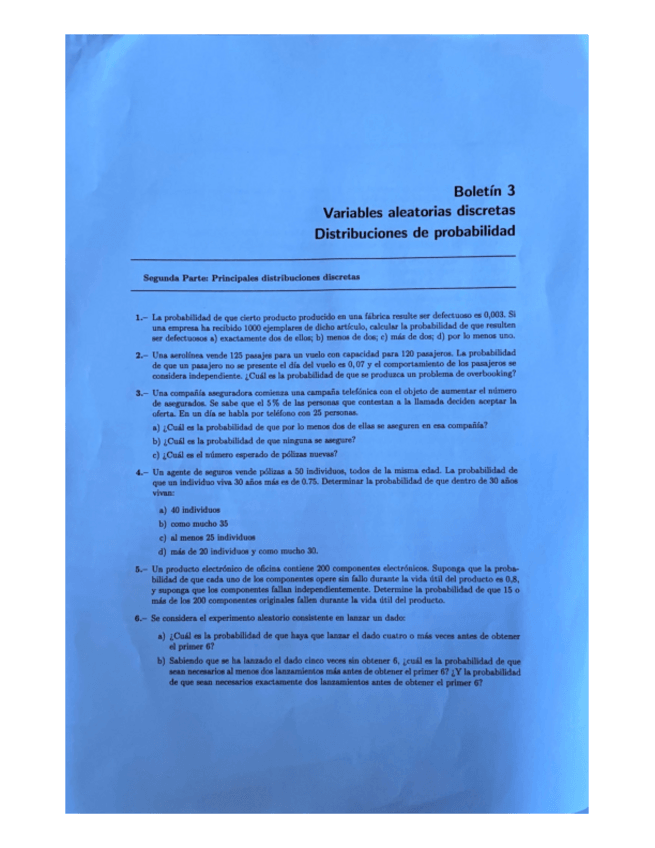 Miniatura del documento BOLETIN-TEMA-3-I-2aParte.pdf