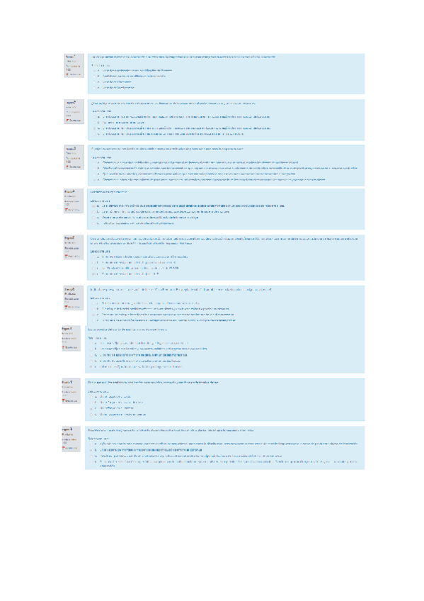 Miniatura del documento Cuestionario-Tm-5-6.pdf
