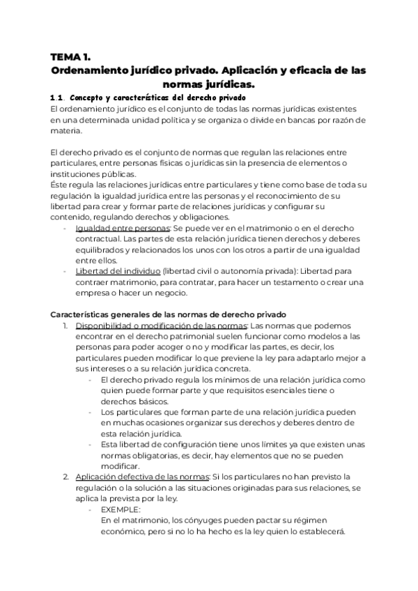 Miniatura del documento Resumen-apuntes.pdf
