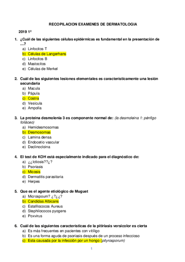 Miniatura del documento 150p-contestadas.pdf