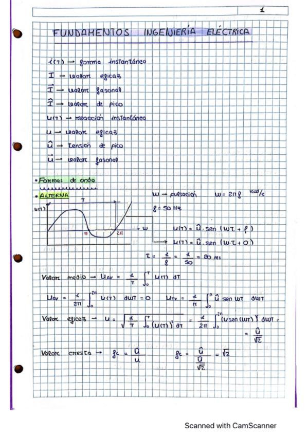 Miniatura del documento Apuntes-fundamentos-de-ingenieria-electrica.pdf