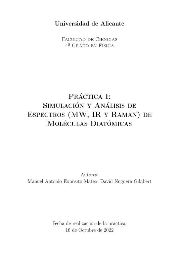 Miniatura del documento PRACTICA-1.pdf