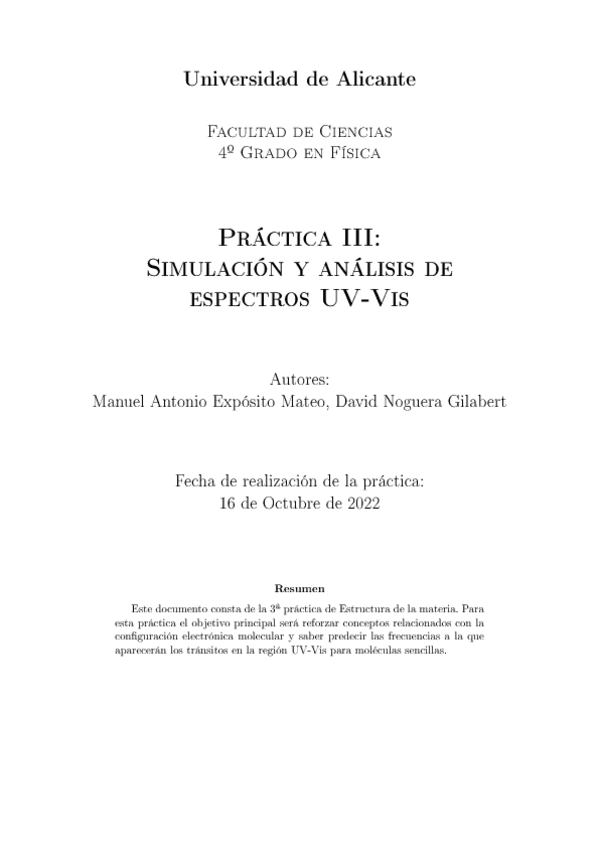 Miniatura del documento Practica-3.pdf