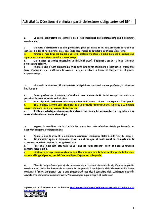 Miniatura del documento Qüestionari BT4 Colomina i Onrubia.pdf