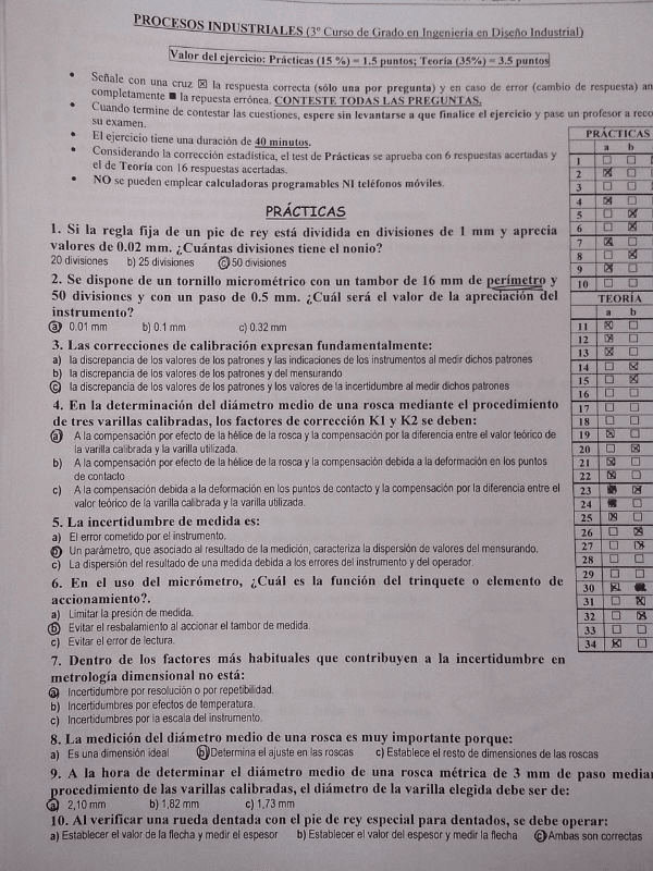 Miniatura del documento 1.jpg