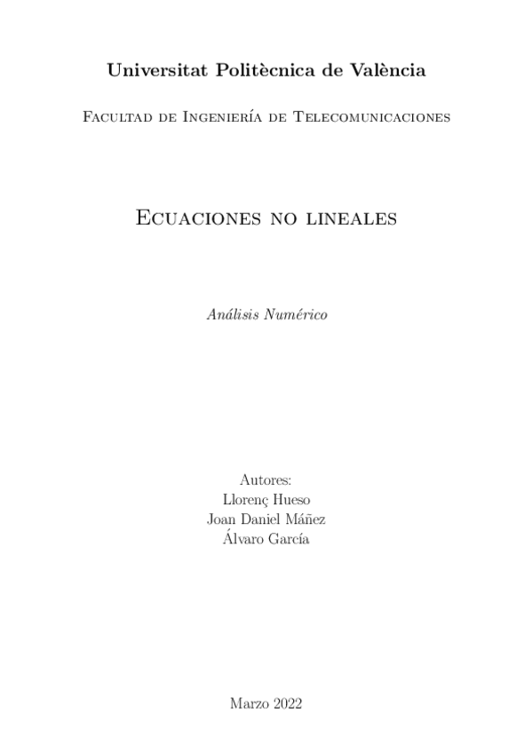 Miniatura del documento Ejercicios-TEMA-3.pdf