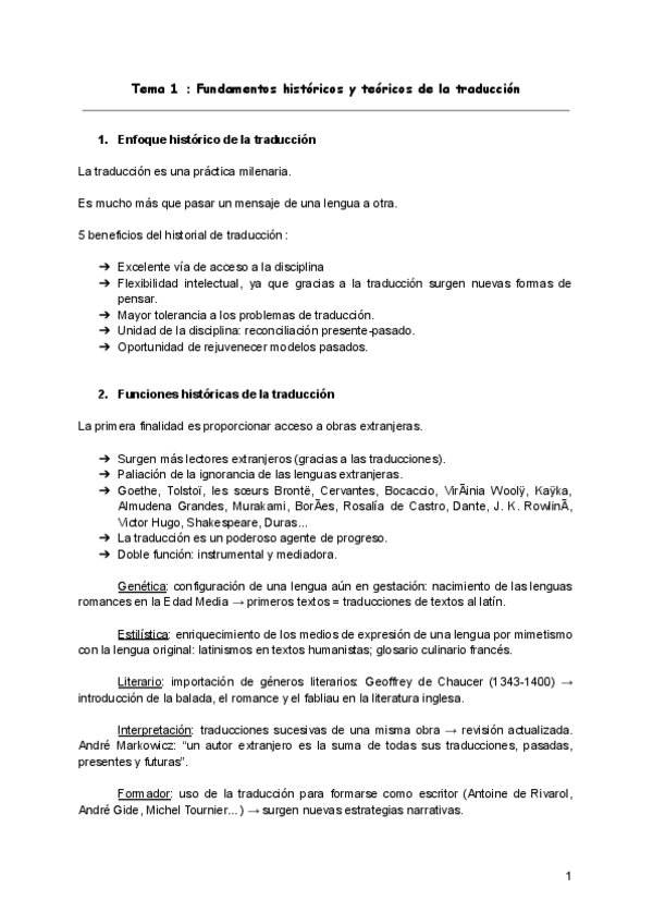 Miniatura del documento Tema-1-traducido.pdf