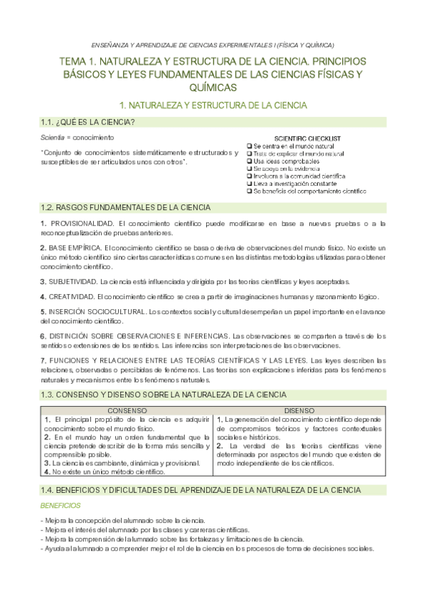 Miniatura del documento EXPER I Tema 1.pdf