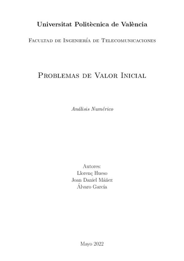 Miniatura del documento Ejercicios-TEMA-4.pdf