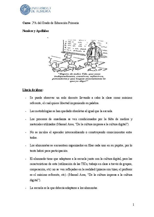 Miniatura del documento Borrador-Ensayo-12-de-diciembre.pdf