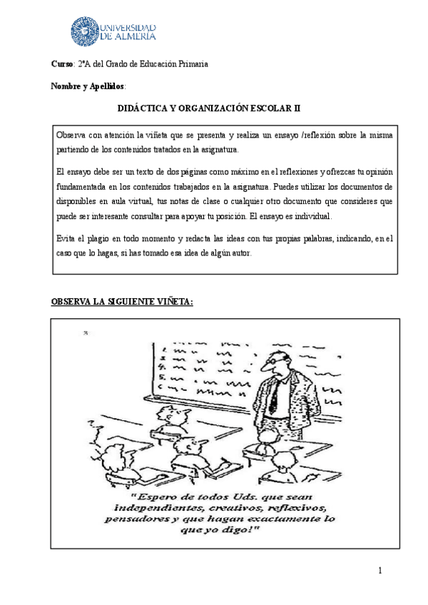 Miniatura del documento Ensayo-final-14-de-diciembre.pdf