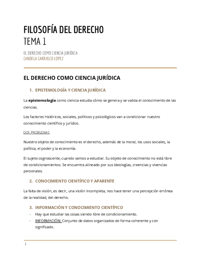 Miniatura del documento Tema-1-primer-examen.pdf