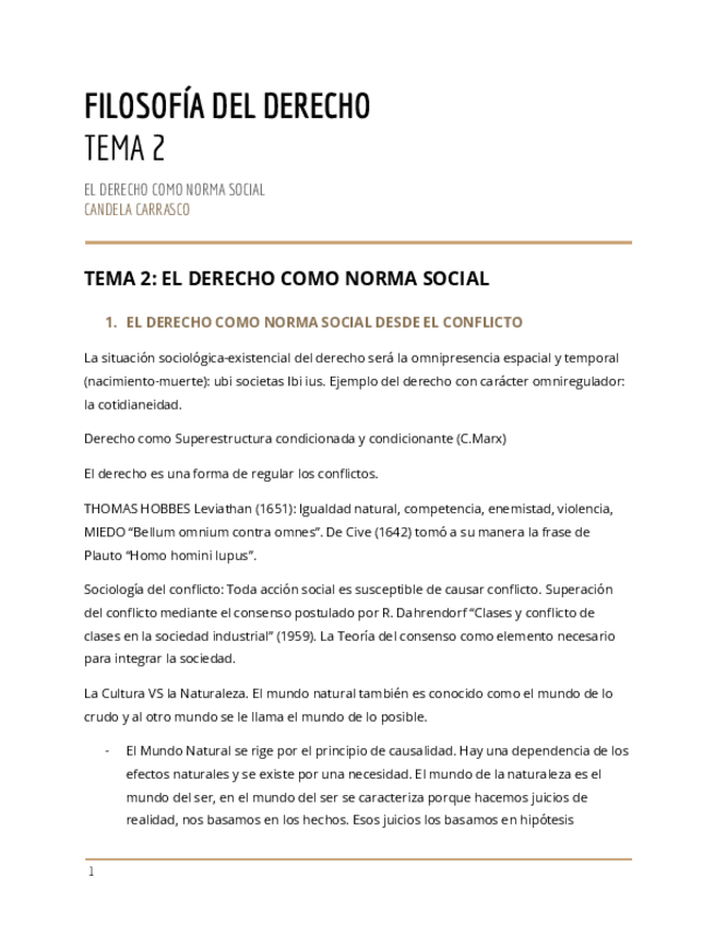 Miniatura del documento Tema-2-primer-examen.pdf