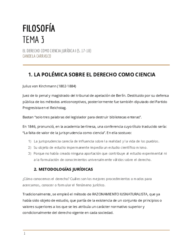 Miniatura del documento Tema-3-primer-examen.pdf