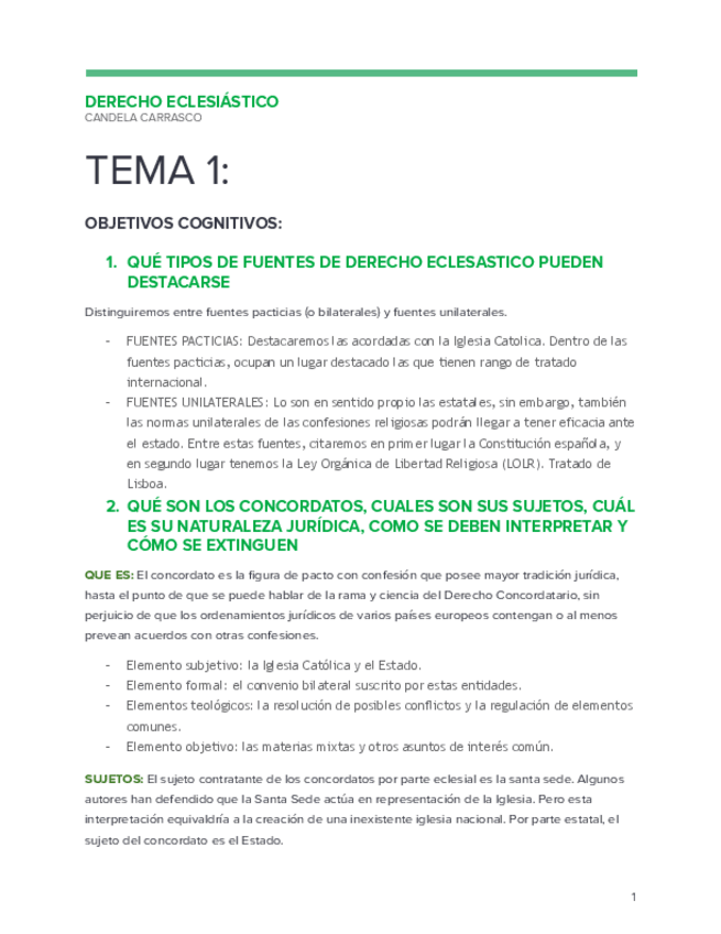 Miniatura del documento bloque-2-resumen-obj-cog.pdf