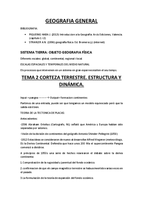 Miniatura del documento Apunts-GEOGRAFIA-GENERAL.pdf